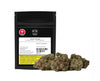 Original Stash Atomik Sour Haze 28g Dried Flower