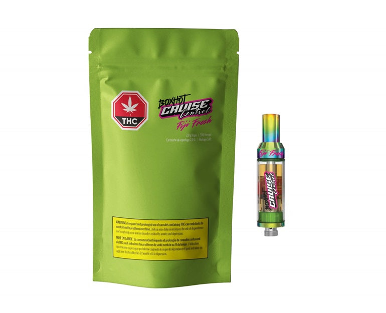 extract disposable vape Boxhot 1000 Pear Herer 510 Vape main image 1
