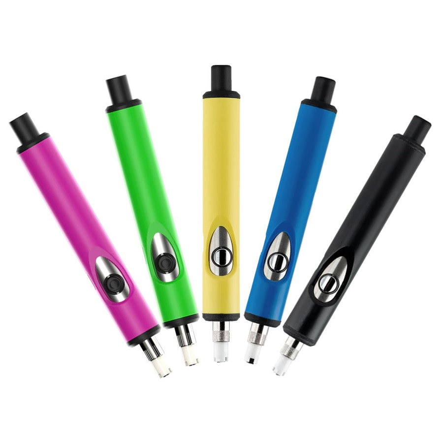 Dip Devices Little Dipper Any Color Borealis Buds