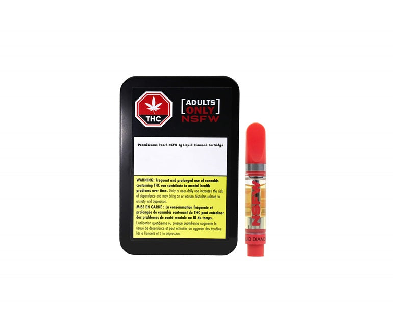 buy weed vape Buy Cannabis Vaporizers for Sale