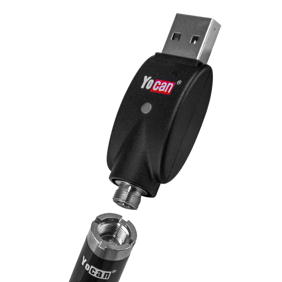 vape armor 510 USB Pen Battery Charger | Effective Charging Solution main image 1