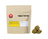 Table Top Allen Wrench 28g Dried Flower