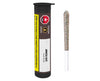 Station House Amnesia Haze 1 x 0.5g Pre-Roll