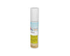 FRESHDAYLY EaseWhite CBD Toothpaste 50g