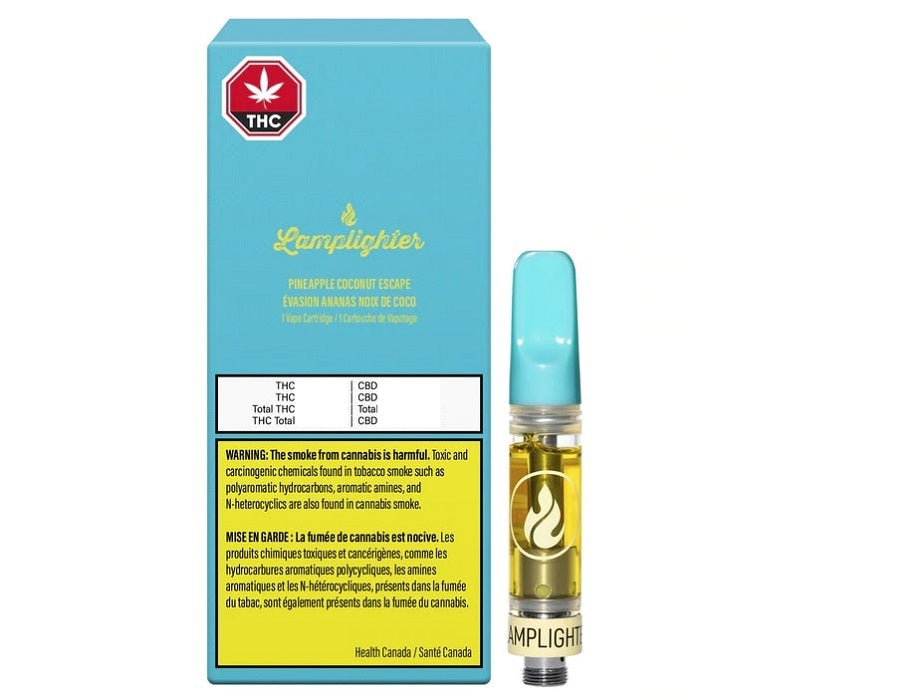 elfbar nachfüll pod läuft aus E Liquide Bali 50 ml sans nicotine de la gamme Evasion de Edenvape