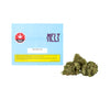 Melt Biscotti Amnesia 3.5g Dried Flower