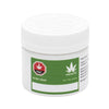 Namaste Ultra Sour 3.5g Dried Flower
