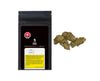 Natural History Tally Man 3.5g Dried Flower