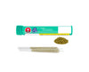 Hiway Sativa 2 x 1g Pre-Rolls