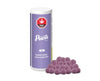 Pearls by gron Marionberry CBG 25 x 3.5g Soft Chews