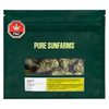 Pure Sunfarms Pink Rhino 28g Dried Flower