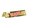 Raw Ethereal Rolling Papers - Classic