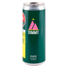 Summit Pink Lemonade 355ml Beverage