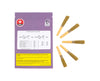 Virtue Cannabis Strawiwi 5 x 0.5g Diamond Infused Pre-Rolls