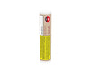 Divvy Island Rush 1 x 1g Infused Pre-Roll