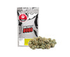Big Bag O' Buds Blueberry Dream 28g Dried Flower