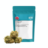Retro Blockbuster Nights 3.5g Dried Flower