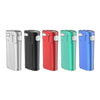 Yocan UNI Twist Universal Portable Box Mod - Black