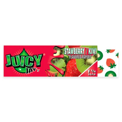 Juicy Jay's - 1.25