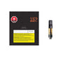 Kolab Project 157 Series Guava OG 90+ 1g Prefilled Vape Cartridge