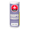 Indiva Blips 2:4:1 THC/CBD/CBN 25 x 0.45g Tablets
