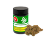 Er'What Blackberry Moonrocks 7g Dried Flower