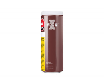 XMG Root Beer 355ml