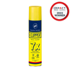 Clipper Butane Gas 300 ml