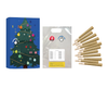 Thumbs Up Advent Calender 12 x 1g Pre-Rolls