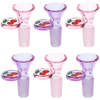Cherry Funnel Bowl Bundle - 14mm M