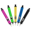 Dip Devices Little Dipper - Any Color