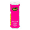 XMG Atomic Sours Cherry Blasted Lime 355ml Beverage