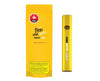 Boxhot All-in-One Tropicanna Banana 1.0g Disposable Vape Pen