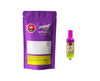Boxhot Grape Smuggler 1.2g Prefilled Vape Cartridge