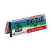 Zig-Zag 1¼" Ultra Thin Papers