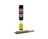 Contraband Bubble & Crumble 1 x 1g Double Infused Pre-Roll