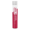 General Admission Cran Grape 3 x 0.5g Diamond Infused Pre-Rolls