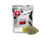 Big Bag of Buds Ultra Sour Sativa 14g Dried Flower