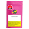 A-Ha! Caramel Chocolate Live Rosin Waffle Cones (Full spectrum) 2x5mg
