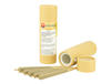 Beach Bum Sun Kiss 5 x 1g Pre-Rolls