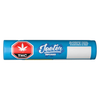 Jeeter Blueberry Kush 1 x 1g Infused Pre-Roll