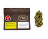 Choklit Park Blue Velvet 28g Dried Flower