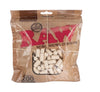RAW 100% Cotton Filter Tips