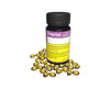 Emprise Canada Ultra Plus Multicannabinoid Softgels 30x5mg THC:CBN:CBG:CBC:CBD