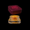 Lord Jones Lord Jones Orange Velvet 1g Live Resin Caviar