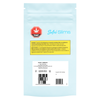 Solei Balance Slims 10 x 0.4g Pre-Rolls