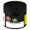 Redecan Fat Mac 3.5g Dried Flower