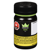 Redecan Gems 5:5 100 Softgels