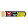 Broken Coast Platinum Pave 1 x 2g Blunt