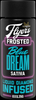 Claybourne Blue Dream 8 x 0.35g Infused Pre-Rolls